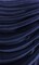 1 Yard Stretch Velvet Fabric Luxury Soft 4-Way Stretch Fashion Costume 58/60" Width